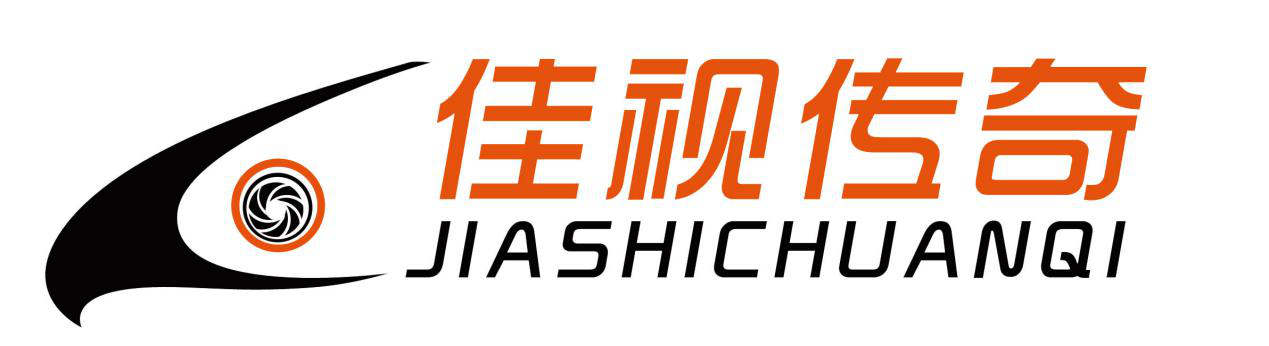 佳视传奇传媒科技（北京）有限公司