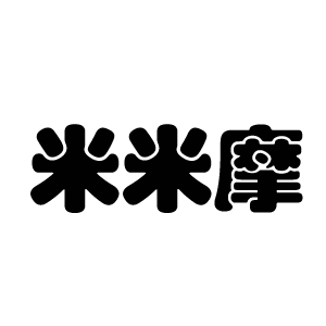 深圳市米摩健康科技有限公司