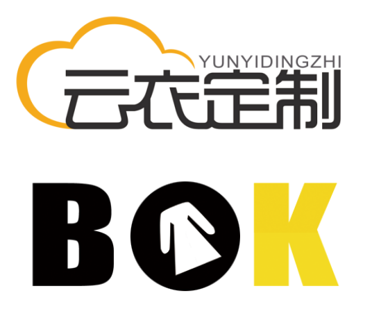 深圳市博克时代科技开发有限公司