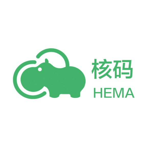 深圳缘梦互联网科技有限公司