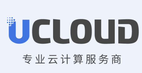 blob.png